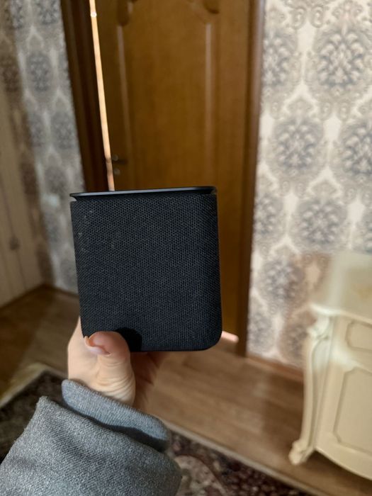 Срочно продам Алису новый