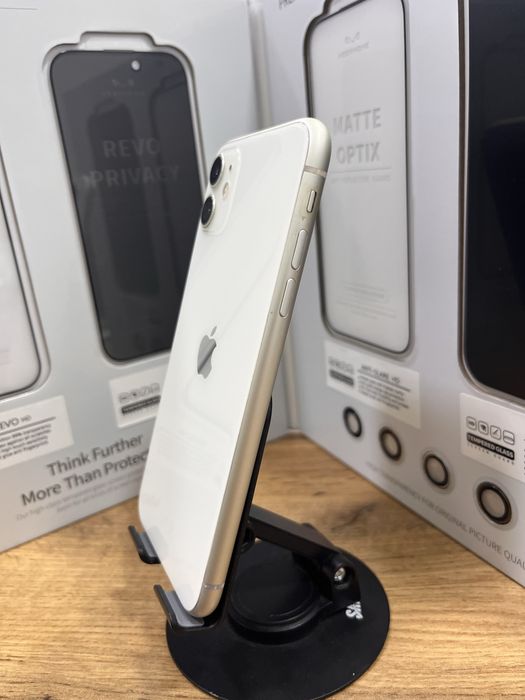 Ip 11 128gb Pintelkz 43122