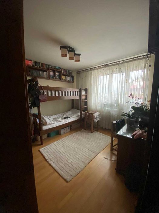Vând apartament 2 camere