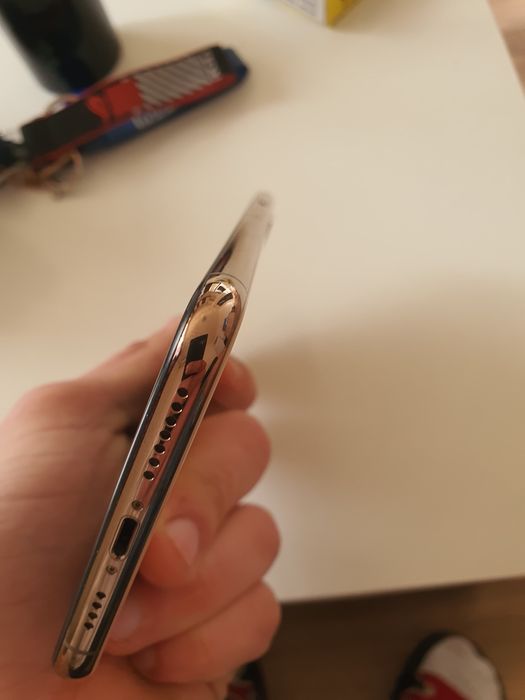 Schimb Iphone Xs max