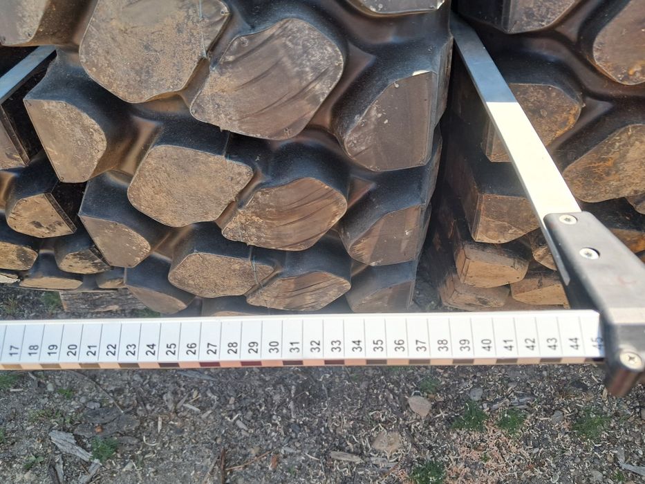 Cauciucuri 16.00R25