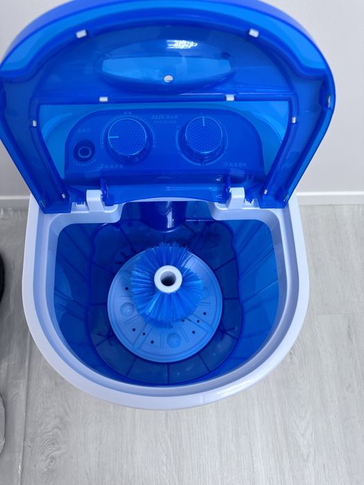 Продается стиральная машина