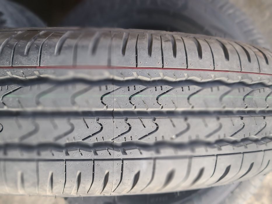 Damas radnoy diska balon sotiladi