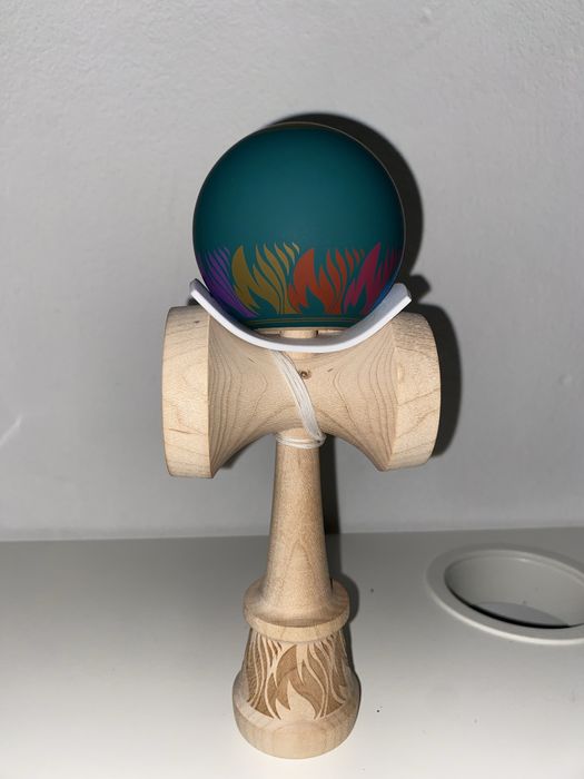 Kendama Sweets Centennial