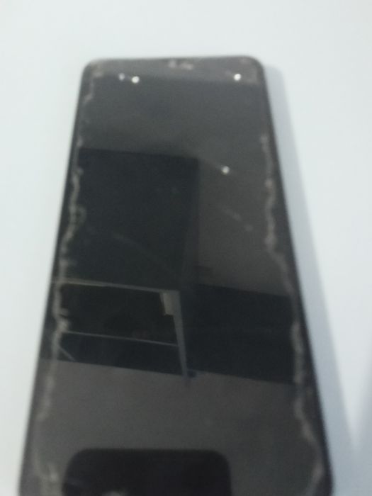 Realme Note 50 в хорошем состоянии