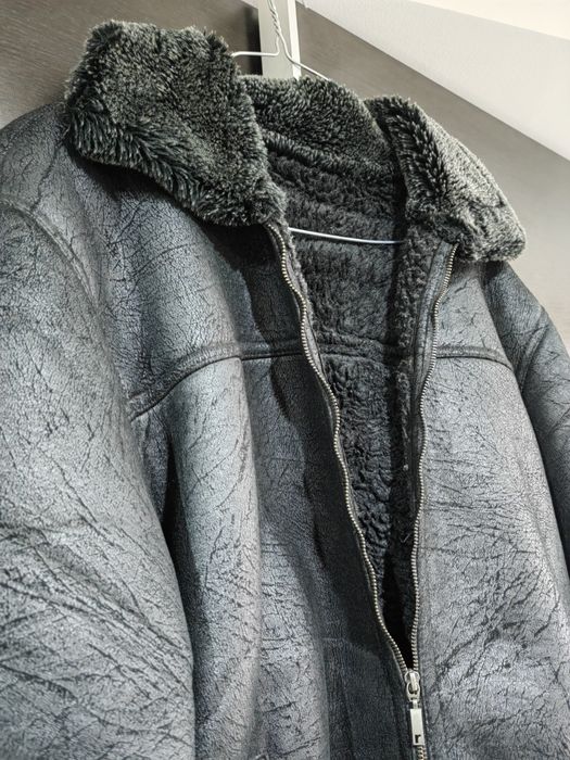 Cojoc barbatesc xl xxl