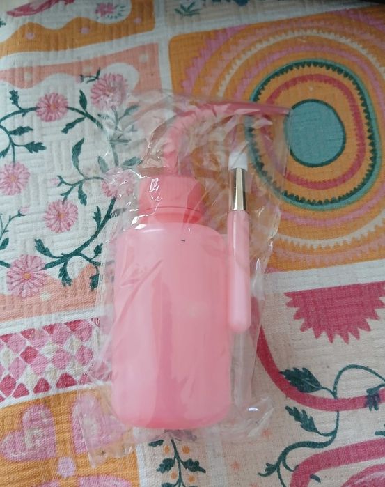 Set extensii gene incepatori