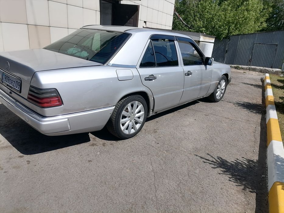 Мерс 2.8 м104 продам варианты