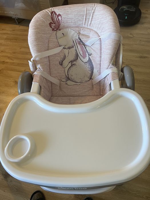 Стол за хранене