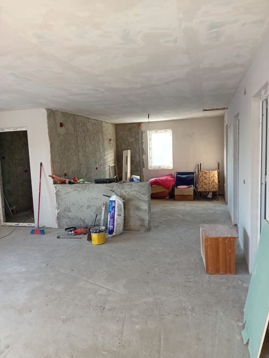 Casa de vanzare in tudor vladimirescu