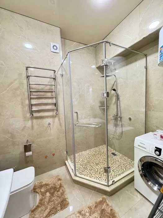 Сдаётся Элитное кв ул Нурафшон 2-ком/7/9 ро-н Алмазарский