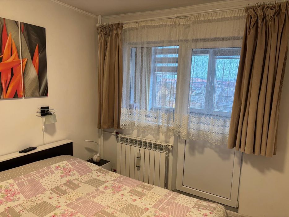 Apartament 2 camere iosia