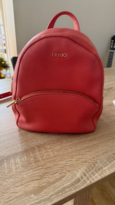 Liu Jo Чанта/раница