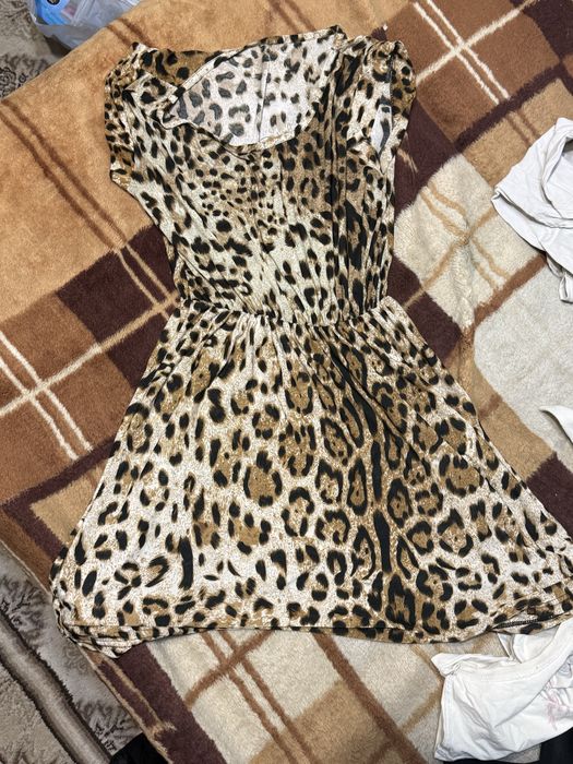 Продам пакет вещей