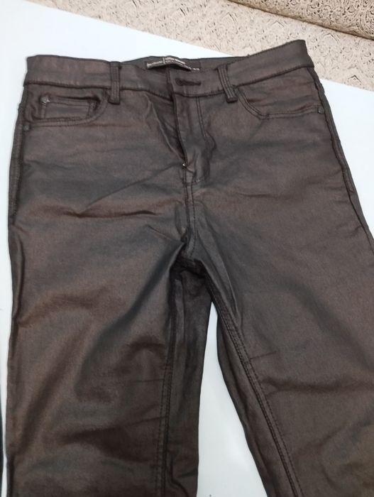 Вещи отличного качества