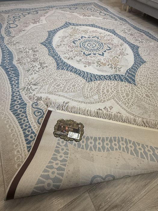 Продам ковер иранский