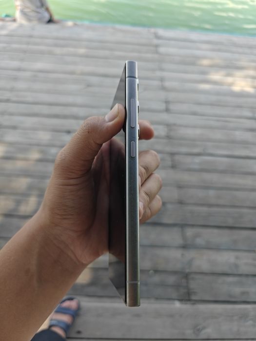 Samsung s24 ultra 256gb состояние хорошее