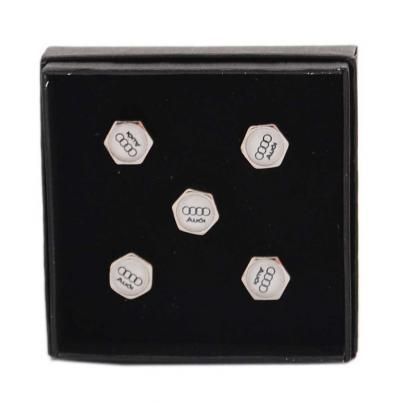 Капачки за вентили на Mercedes,BMW, Audi,Volkswagen,Opel и други марки