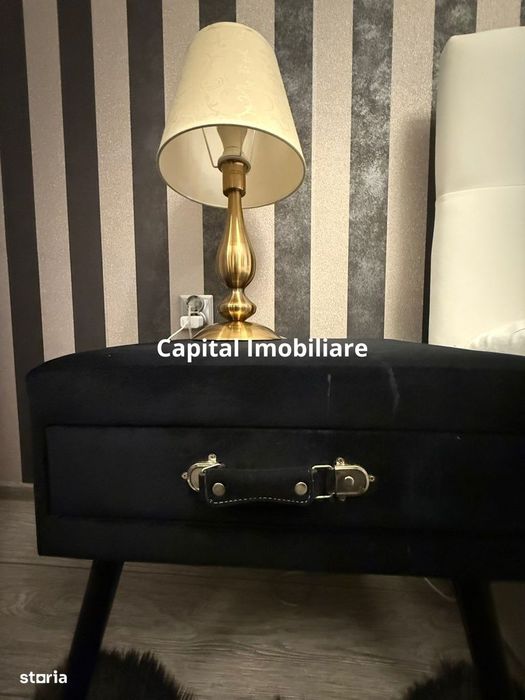 Casă de lux spațioasă 3 dormitoare, Santandrei (€265.000)