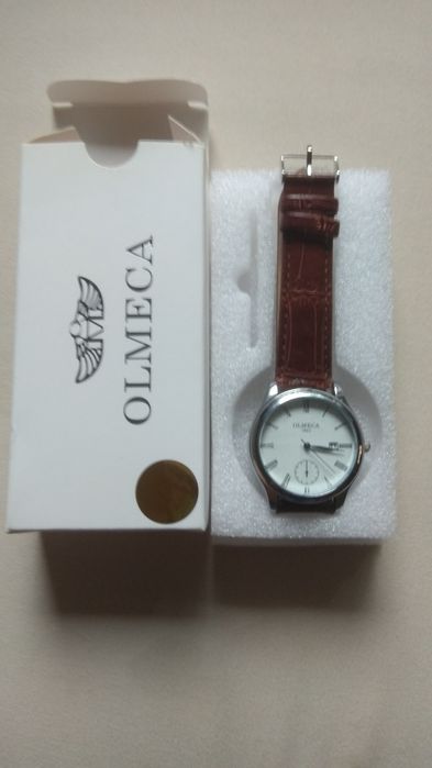 часы новые дешево