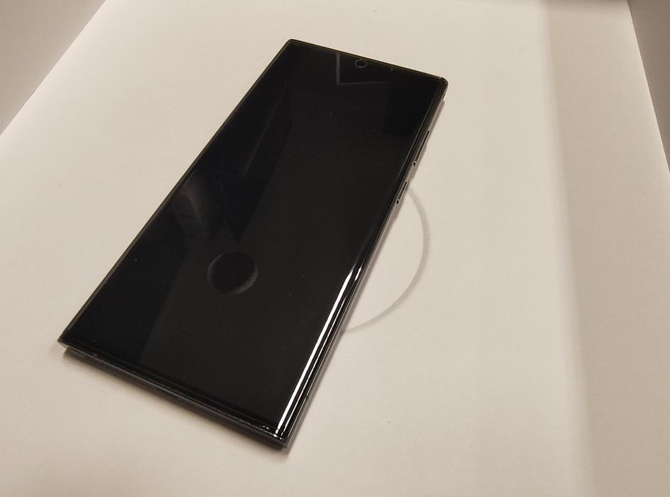 Samsung S23 Ultra 512GB