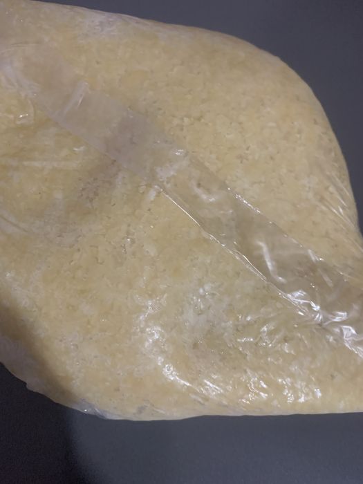 Продукты питания