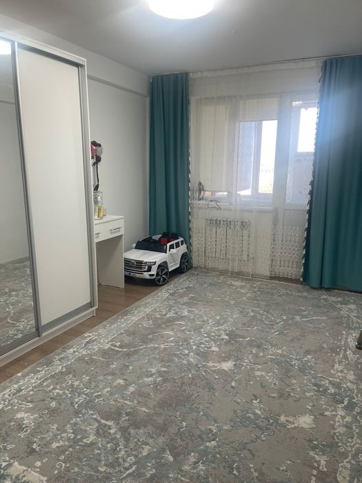 сдаётся в аренду помесячно срочно