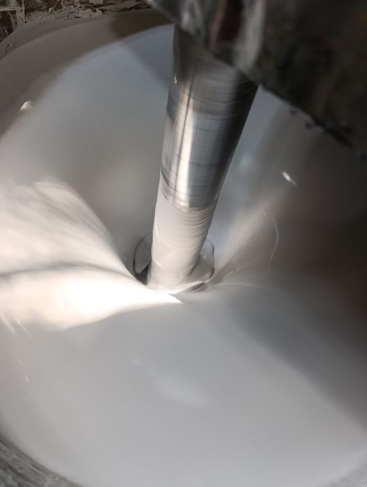 Продам водоэмульсионной краска