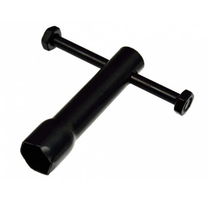 Стойка / крик / рампа за сглобяване на мотори 500 кг. - TBS1098