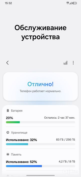 Samsung  a34  5g