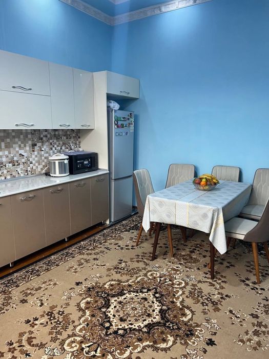 Продается частный дом / участок