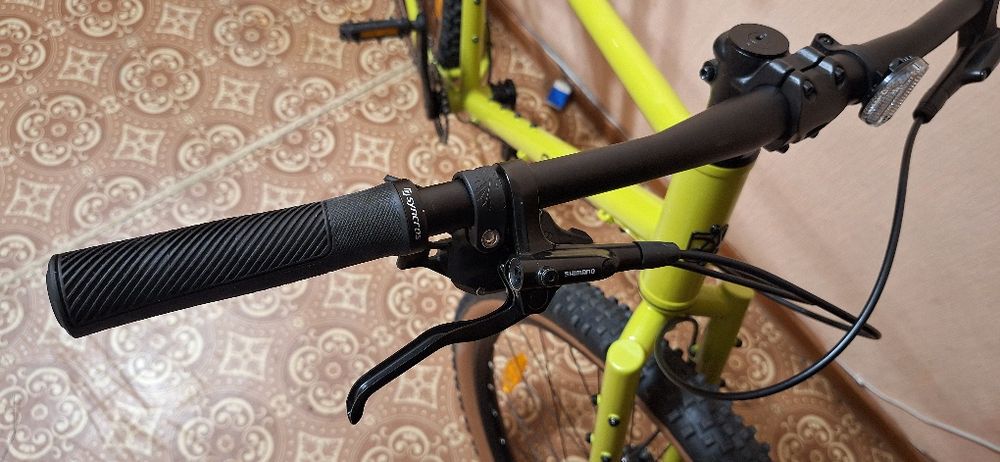 Продам Shulz mom's favorite