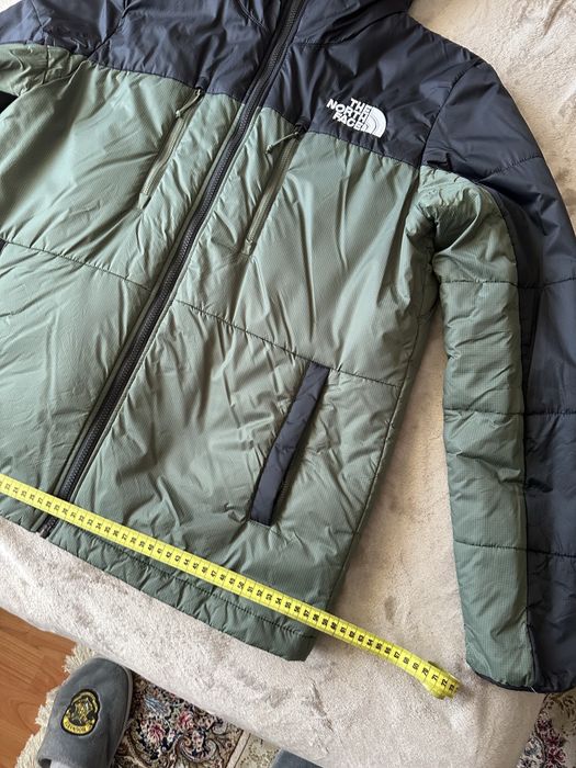 Geaca The North Face