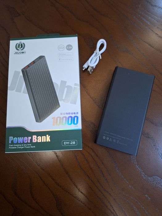 Повербанки
Выбрана Ваша роль: Контенщик 

Откройте новый уровень ст