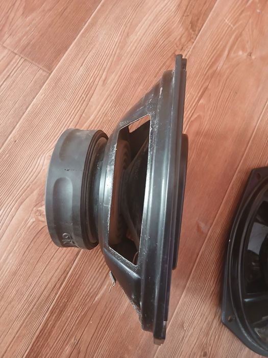 Буфер сатылады оте жаксы