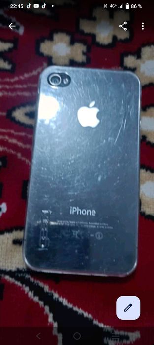 Tablete și telefoane vezi jos detali