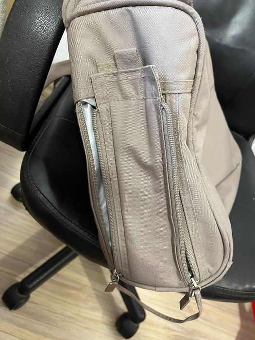 Чанта с дръжка Samsonite