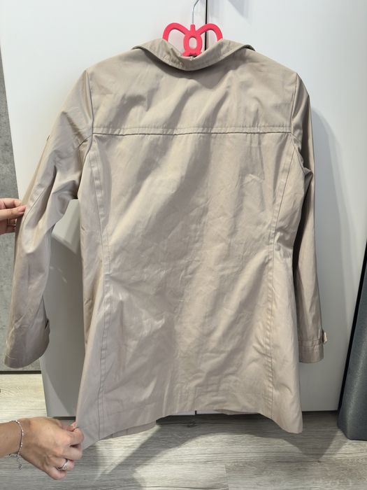 Trench Marc O’Polo