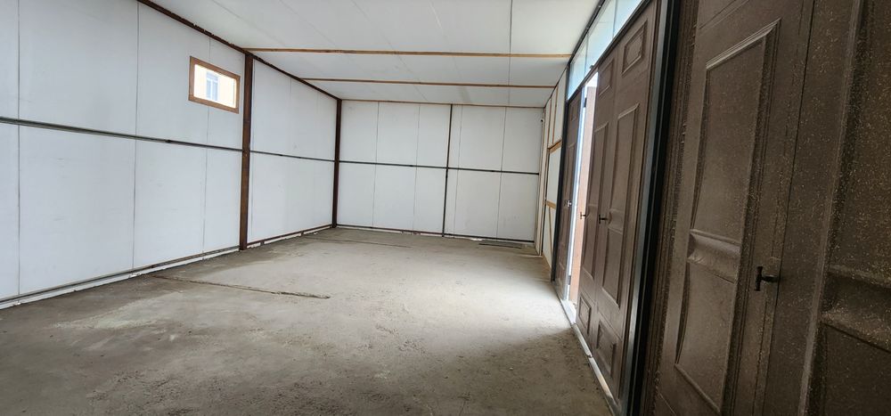 арендага берилади ижарага шахарни центрда ВОКЗАЛДА