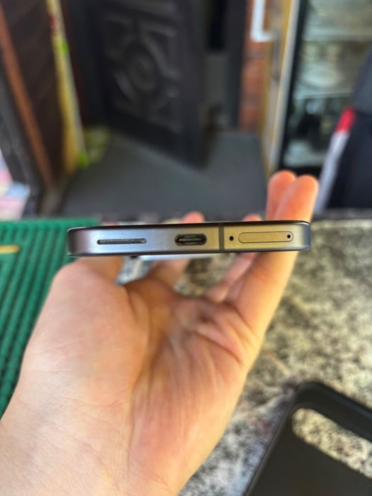 Google Pixel 9 128g