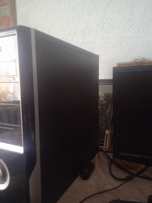 продам кампютер робочий