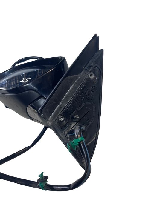 Oglinda Laterala Electrica Portiera Stanga Volkswagen Passat Variant