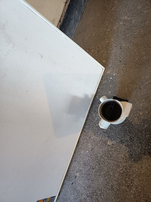 Пералня Siltal - за части