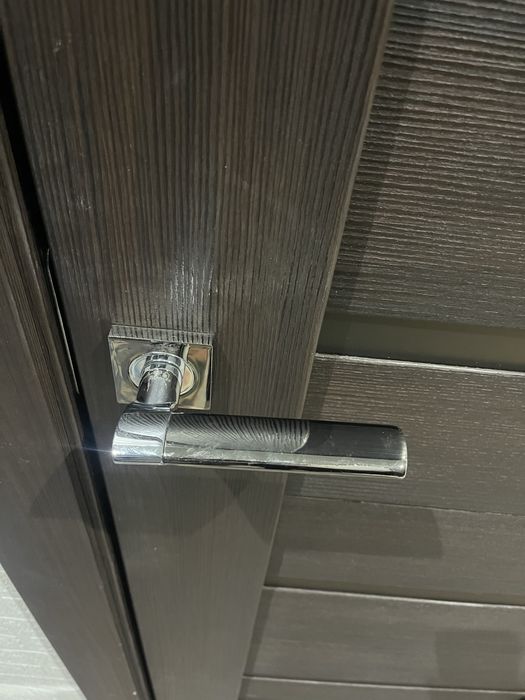 Дверь двери есык есік