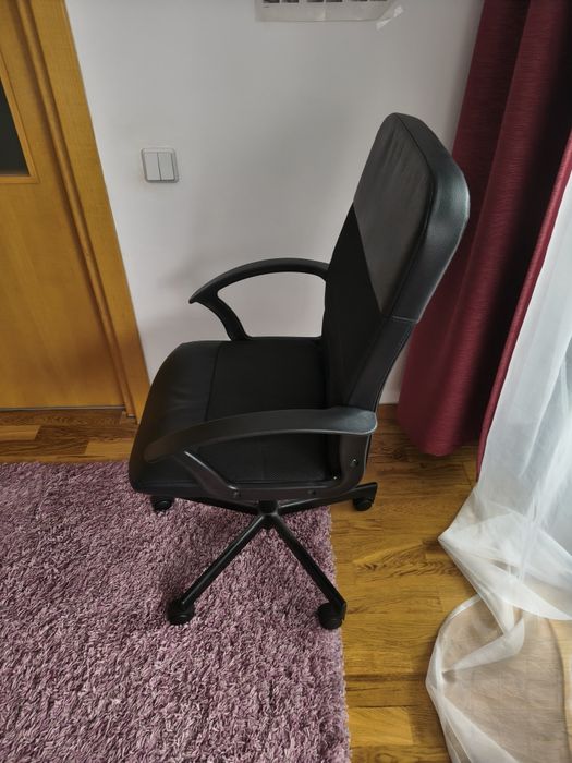 Scaun Birou Renberget