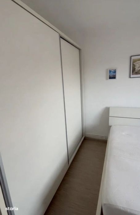 Năvodari-Peco-duplex etajul 4 si 5.