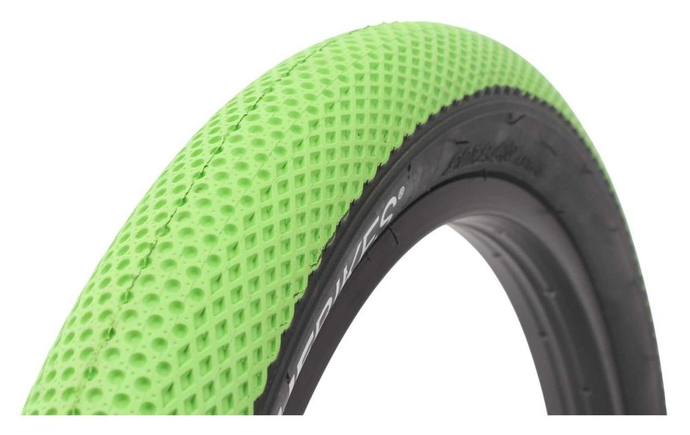 НОВИ Гума KHE ACME BMX 20 x 2.4 PREMIUM БМХ колело велосипед за 20” гуми капла
