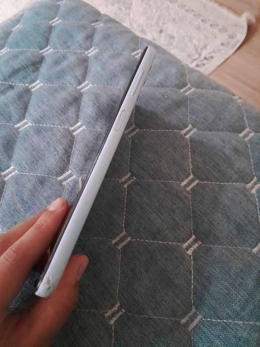 Galaxy a 13 (samsung)