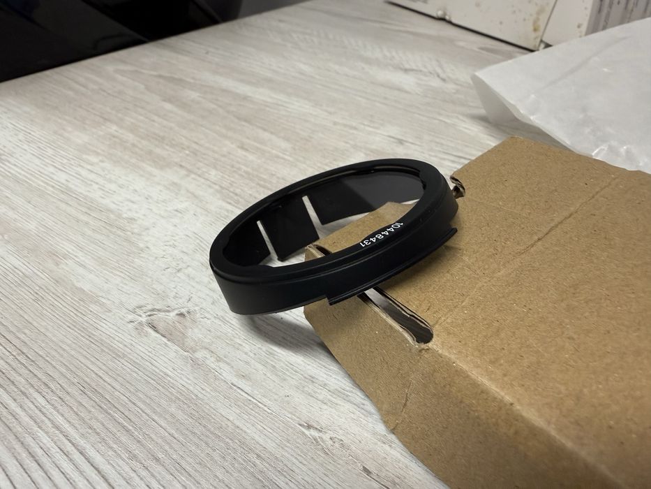 protectie obiectiv pentru microscop dentar leica