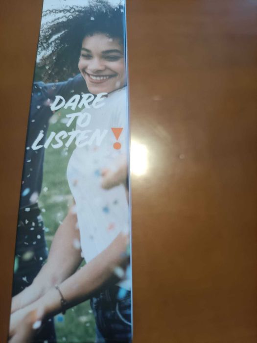 JBL Wave 100 TWS Bluetooth Red Dot Award Winner 2021